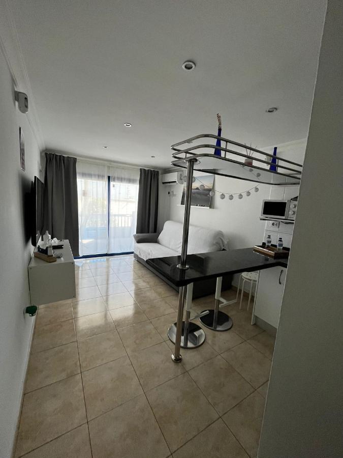 Mi Sueno Vv Apartment Puerto del Carmen  Exterior foto