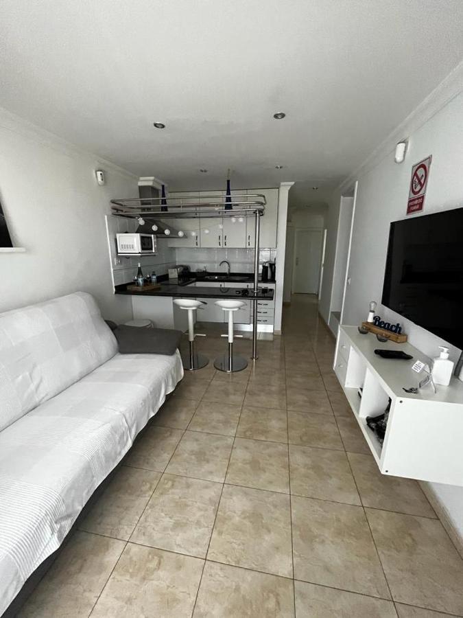 Mi Sueno Vv Apartment Puerto del Carmen  Exterior foto